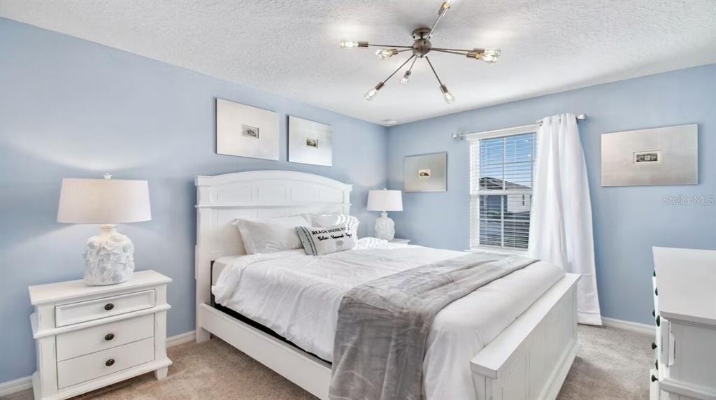 2317 LELANI CIRCLE gallery image #16