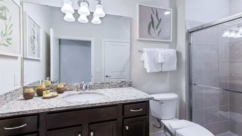 2317 LELANI CIRCLE gallery image #19
