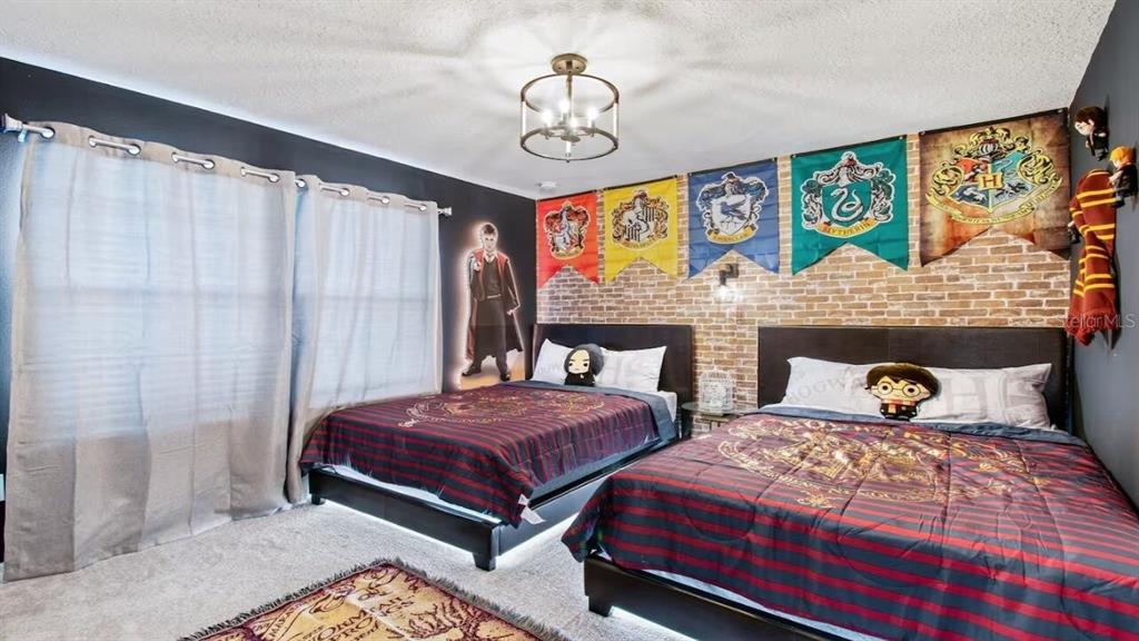 2317 LELANI CIRCLE gallery image #8