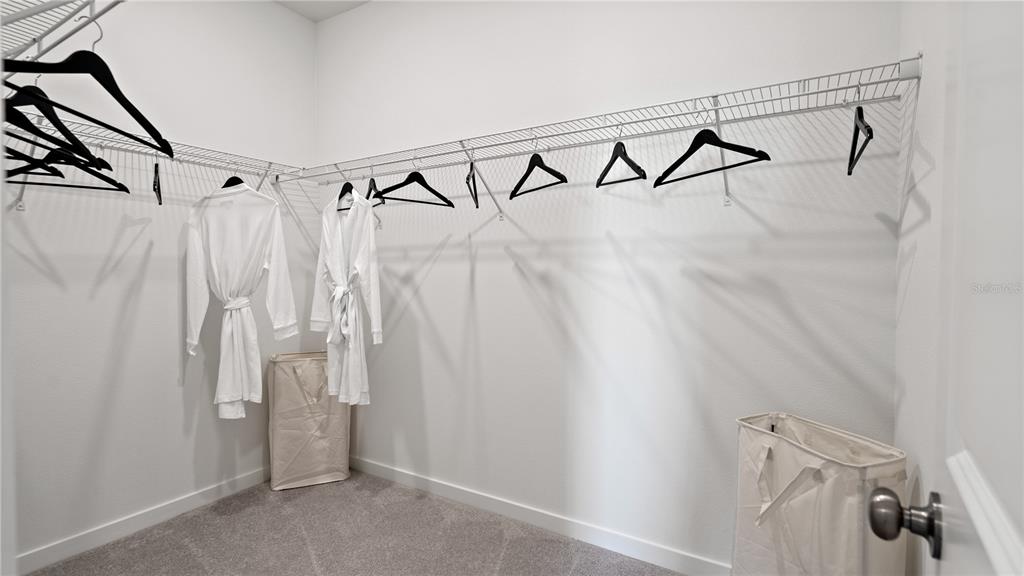 4930 WALTHAM FOREST DRIVE gallery image #16