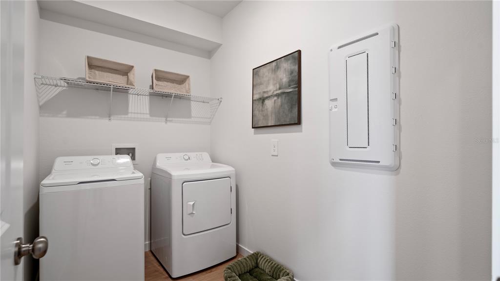 4930 WALTHAM FOREST DRIVE gallery image #17