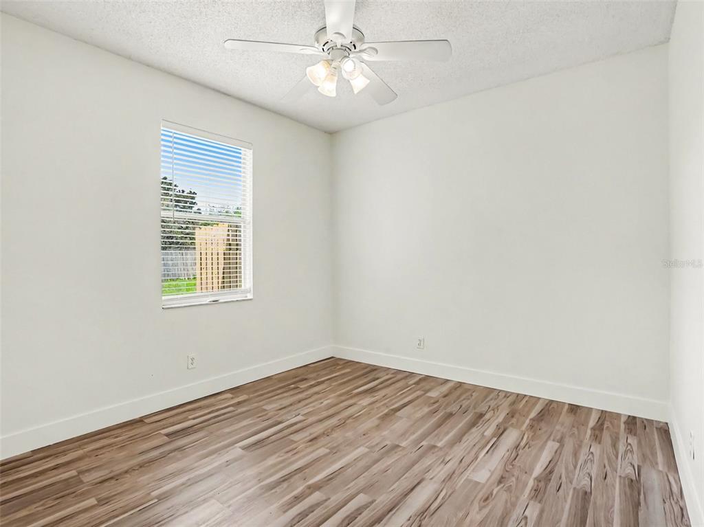 14523 KRISTENRIGHT LANE gallery image #19