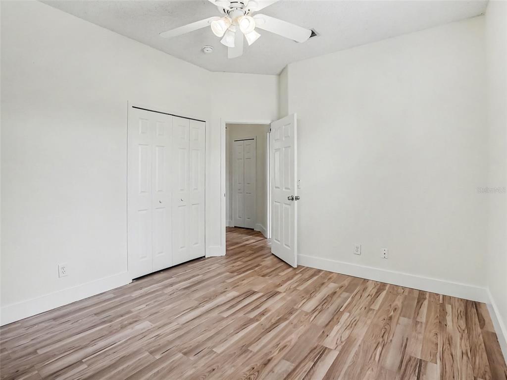 14523 KRISTENRIGHT LANE gallery image #20