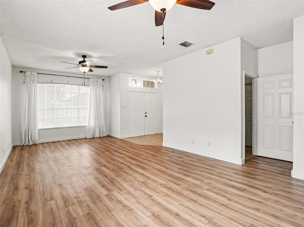 14523 KRISTENRIGHT LANE gallery image #3