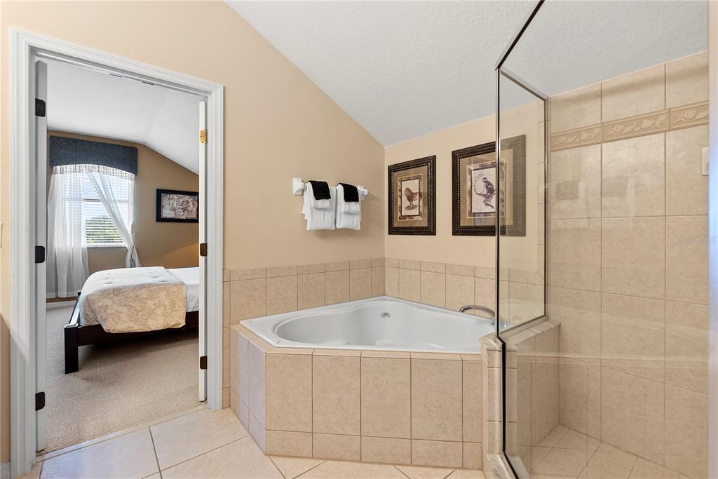 358 LAKE DAVENPORT CIRCLE gallery image #20