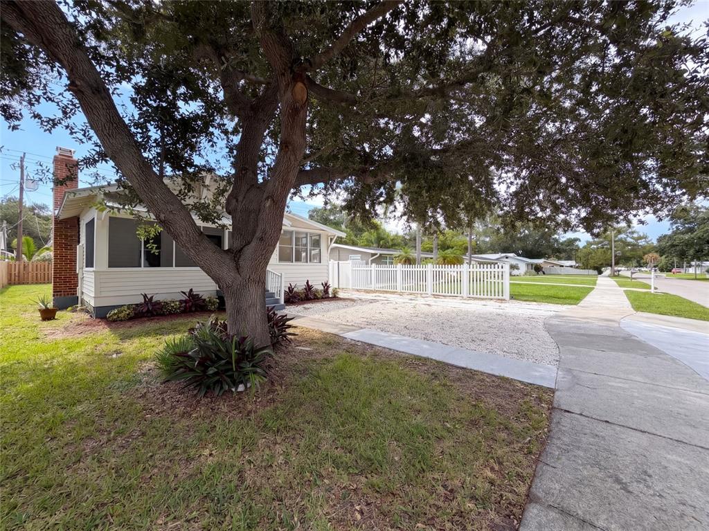 1134 PATTISON AVENUE