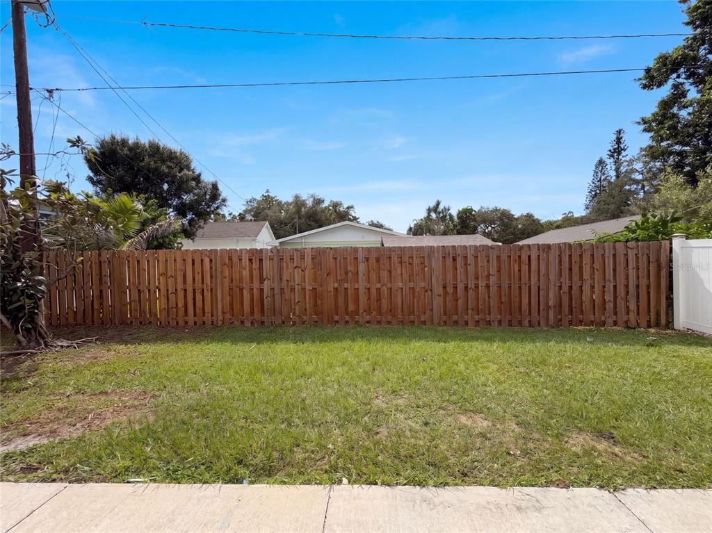 1134 PATTISON AVENUE
