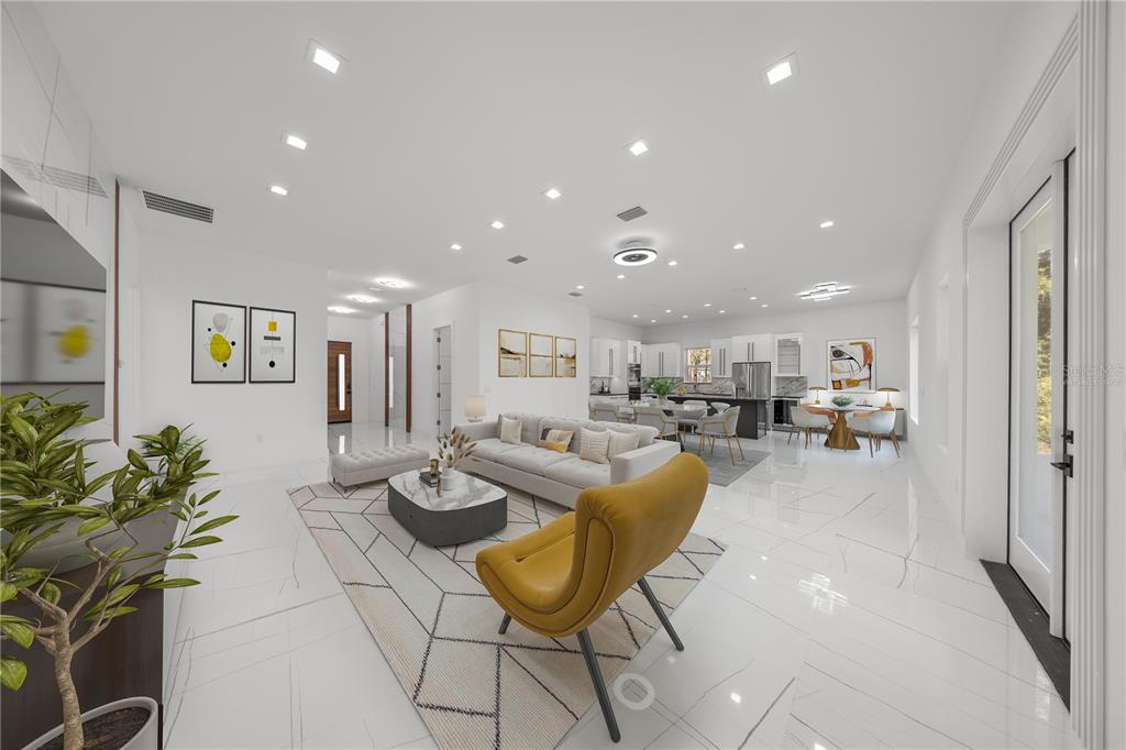 6877 SW 131ST CIRCLE gallery image #11