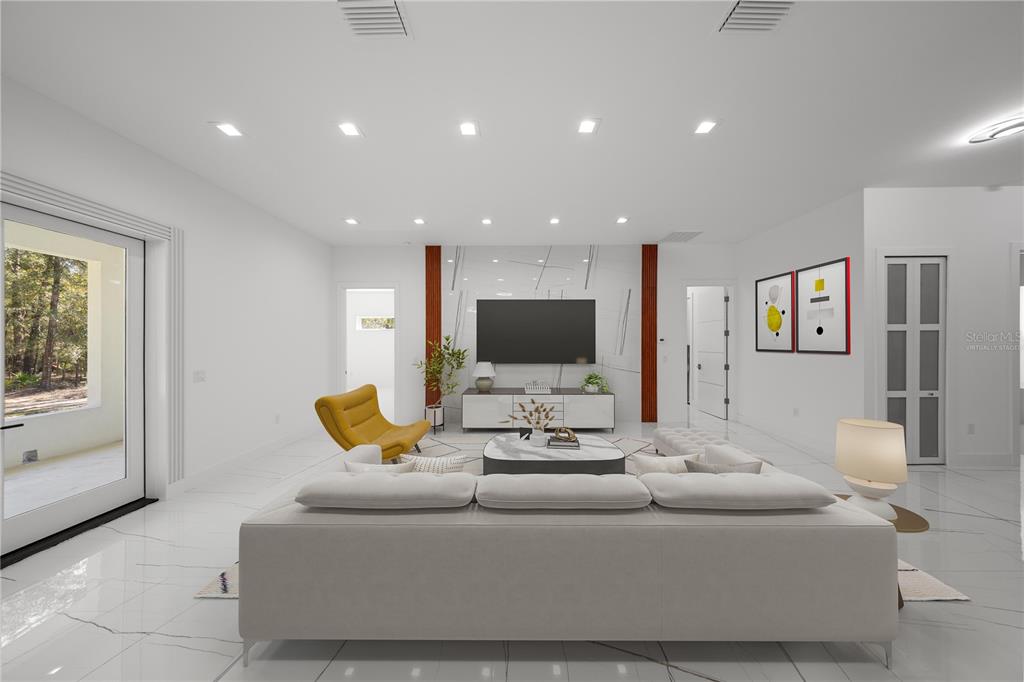 6877 SW 131ST CIRCLE gallery image #13