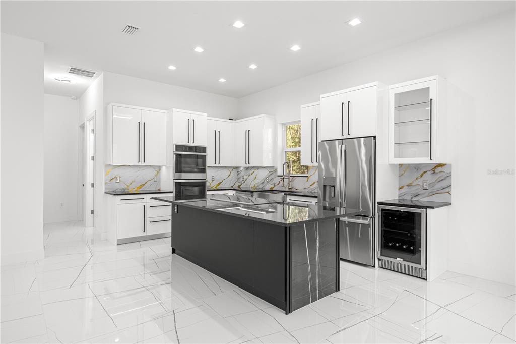 6877 SW 131ST CIRCLE gallery image #15