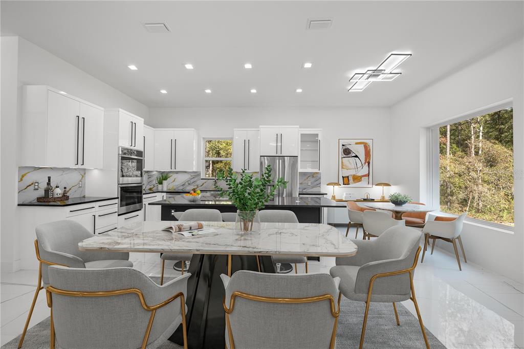 6877 SW 131ST CIRCLE gallery image #17