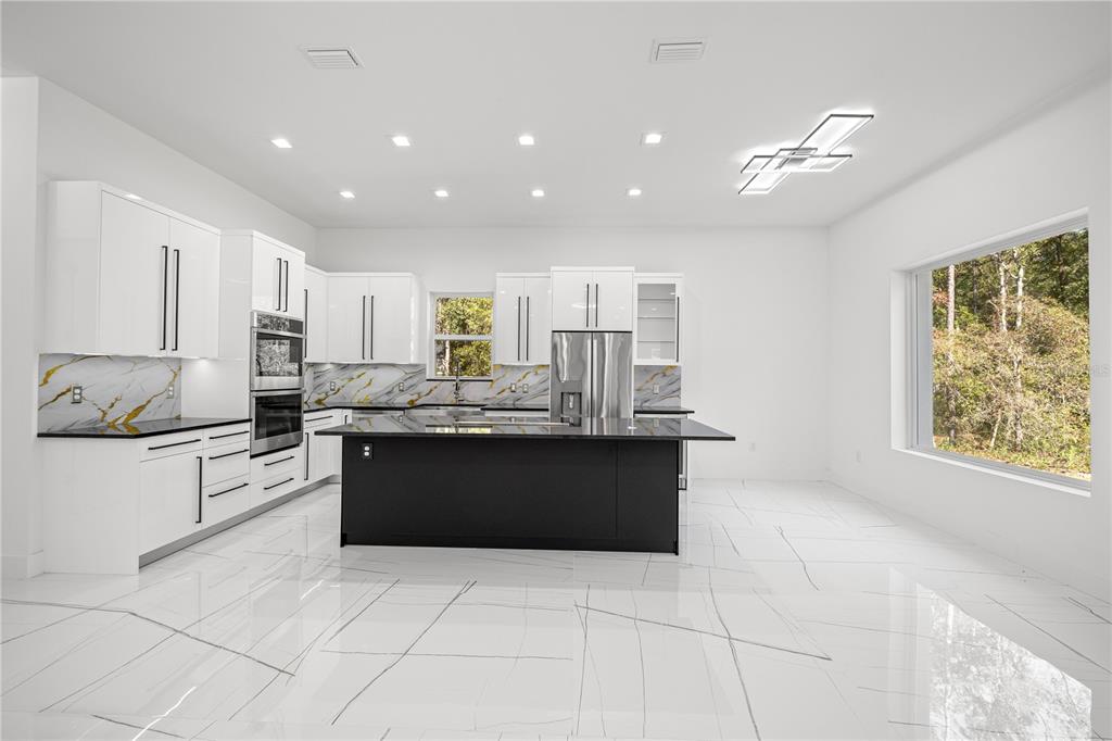 6877 SW 131ST CIRCLE gallery image #18