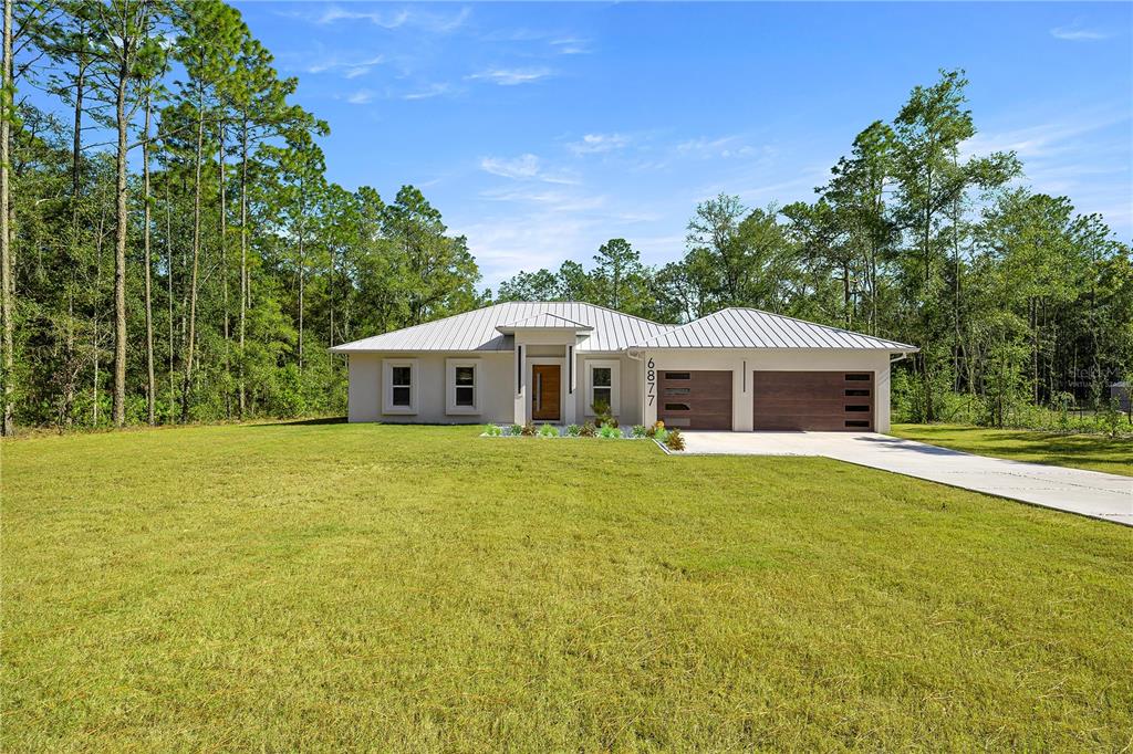 6877 SW 131ST CIRCLE gallery image #2