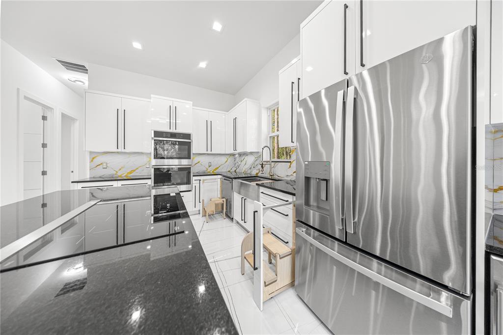 6877 SW 131ST CIRCLE gallery image #20