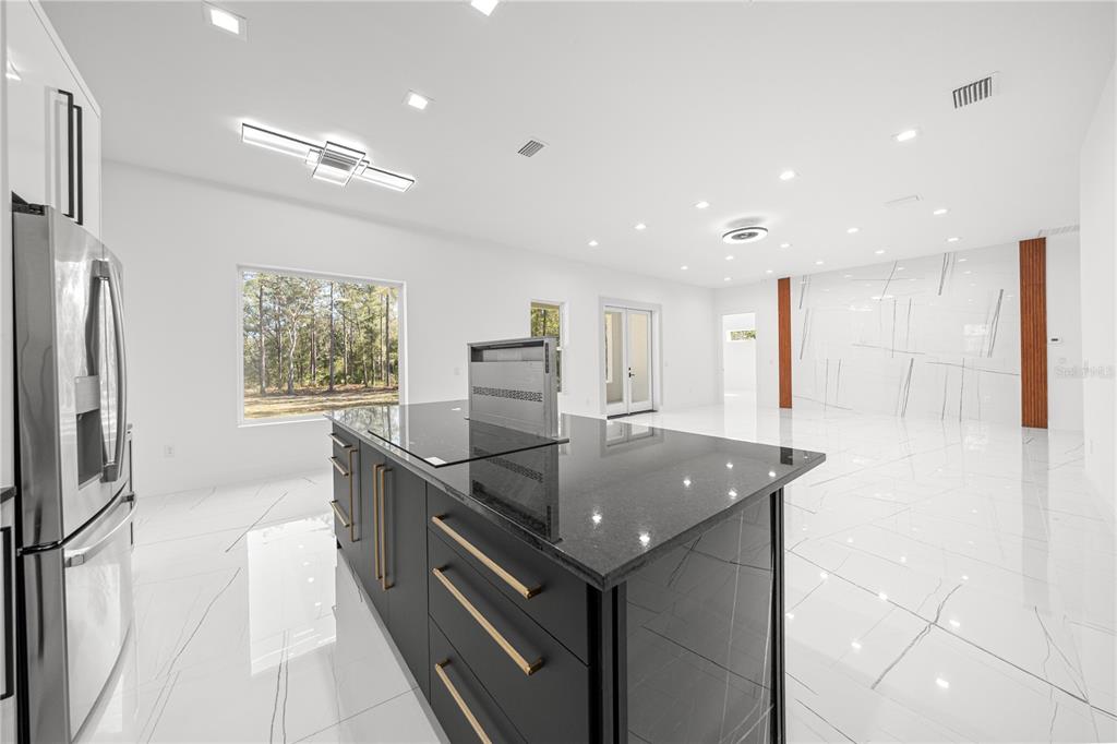 6877 SW 131ST CIRCLE gallery image #21