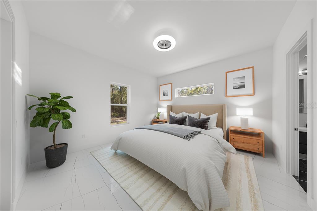 6877 SW 131ST CIRCLE gallery image #22
