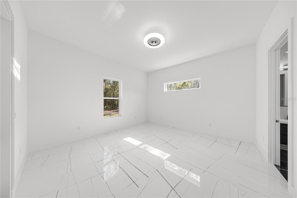 6877 SW 131ST CIRCLE gallery image #23