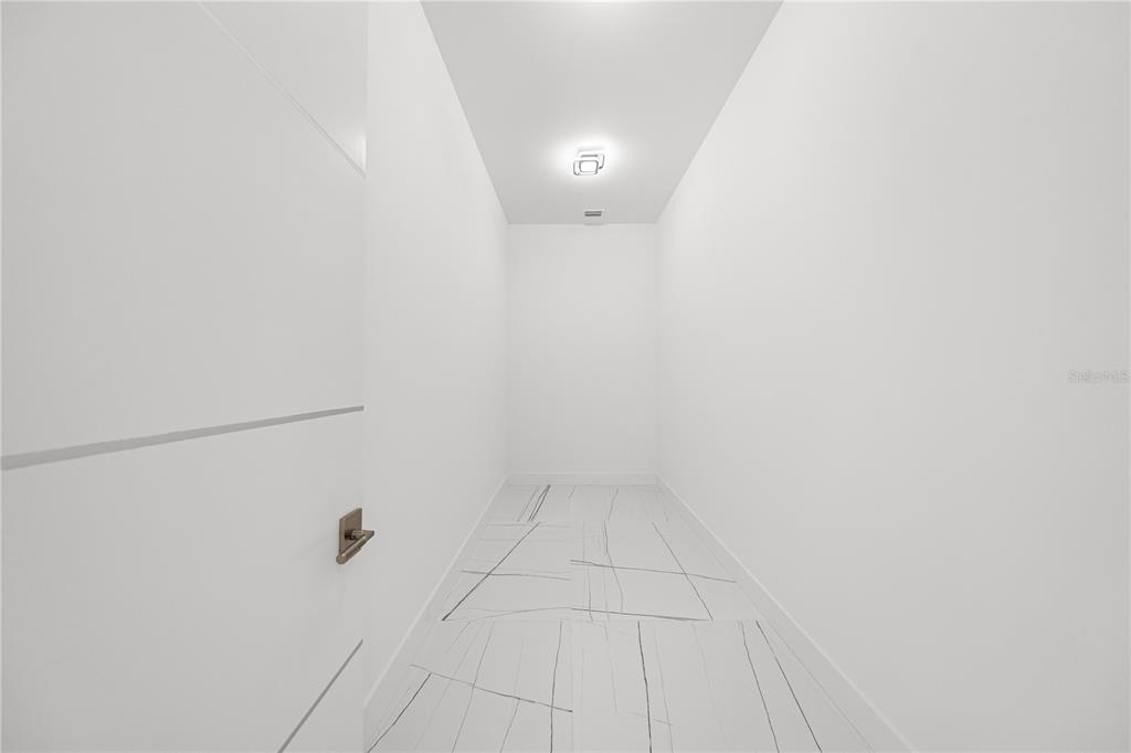 6877 SW 131ST CIRCLE gallery image #25