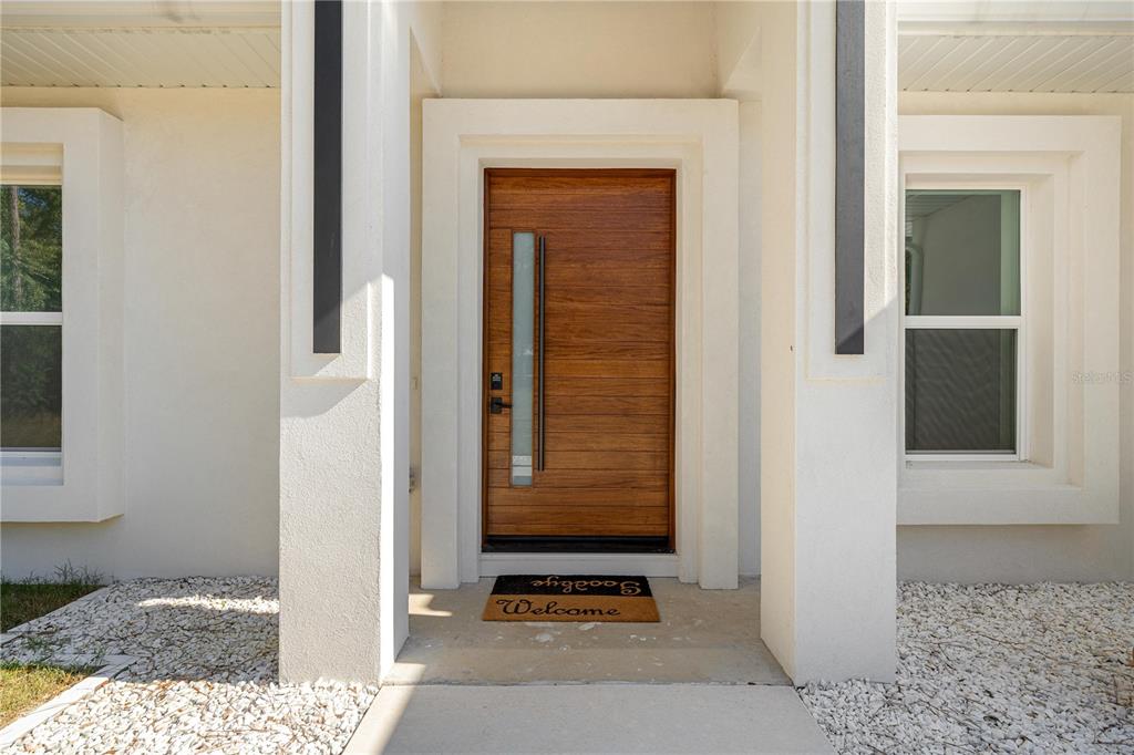 6877 SW 131ST CIRCLE gallery image #3