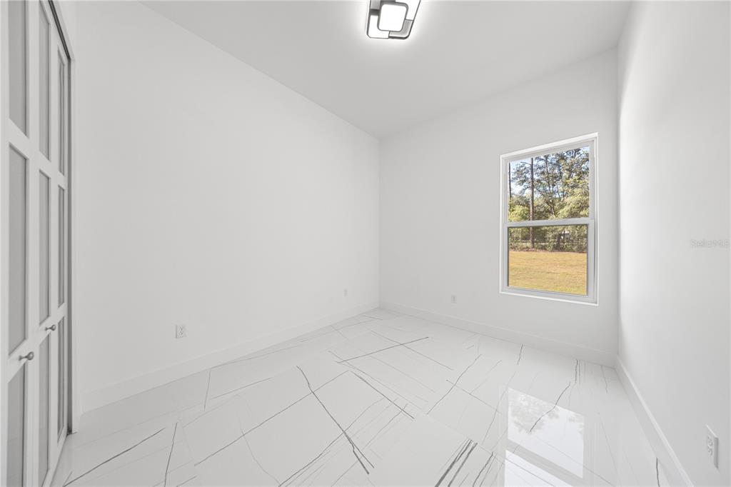 6877 SW 131ST CIRCLE gallery image #31