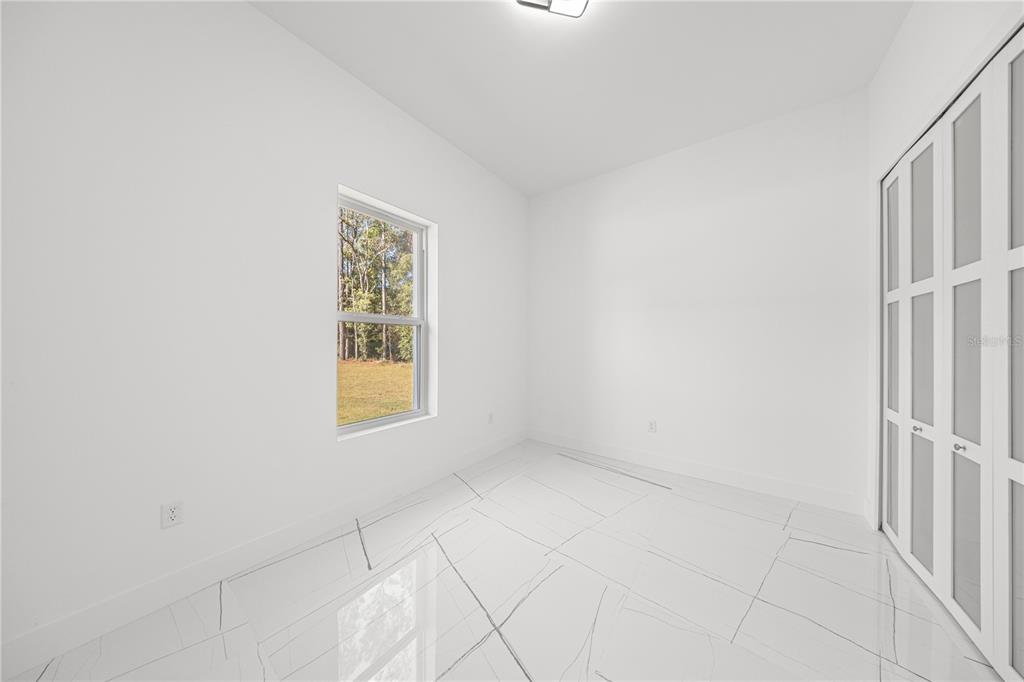 6877 SW 131ST CIRCLE gallery image #33