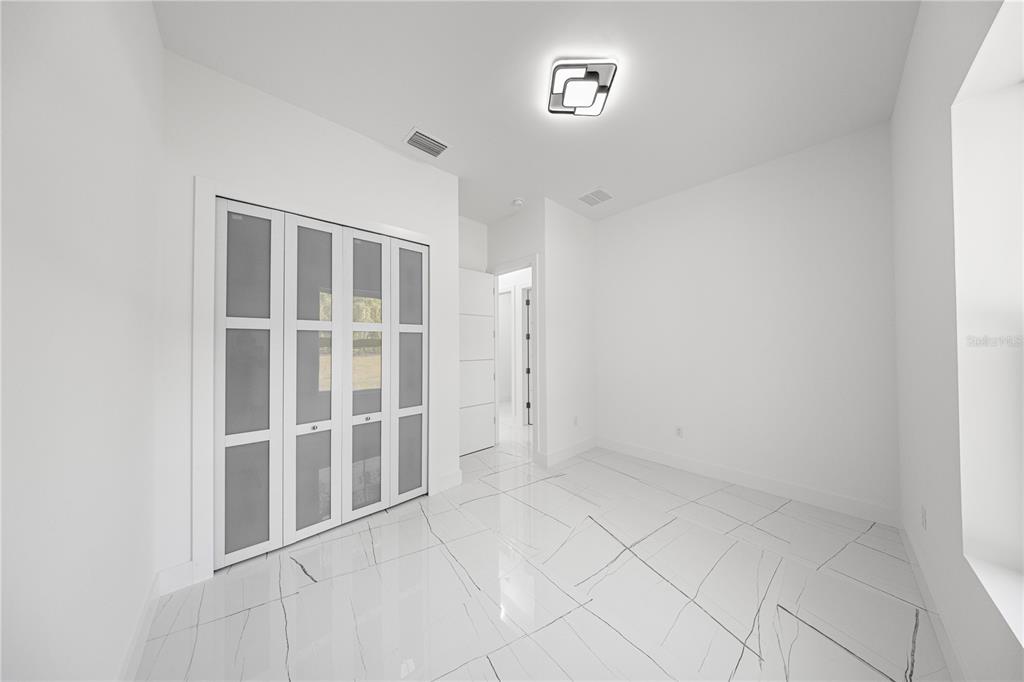 6877 SW 131ST CIRCLE gallery image #34