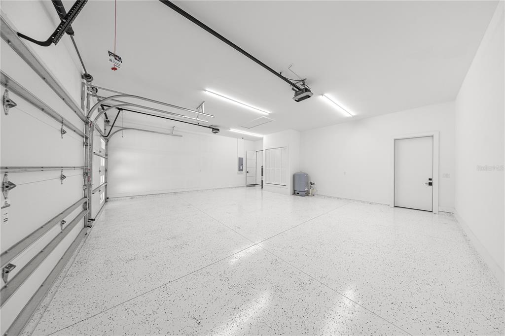 6877 SW 131ST CIRCLE gallery image #36