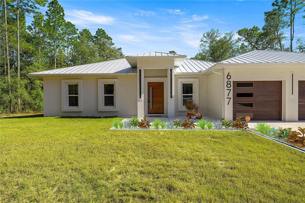 6877 SW 131ST CIRCLE gallery image #37