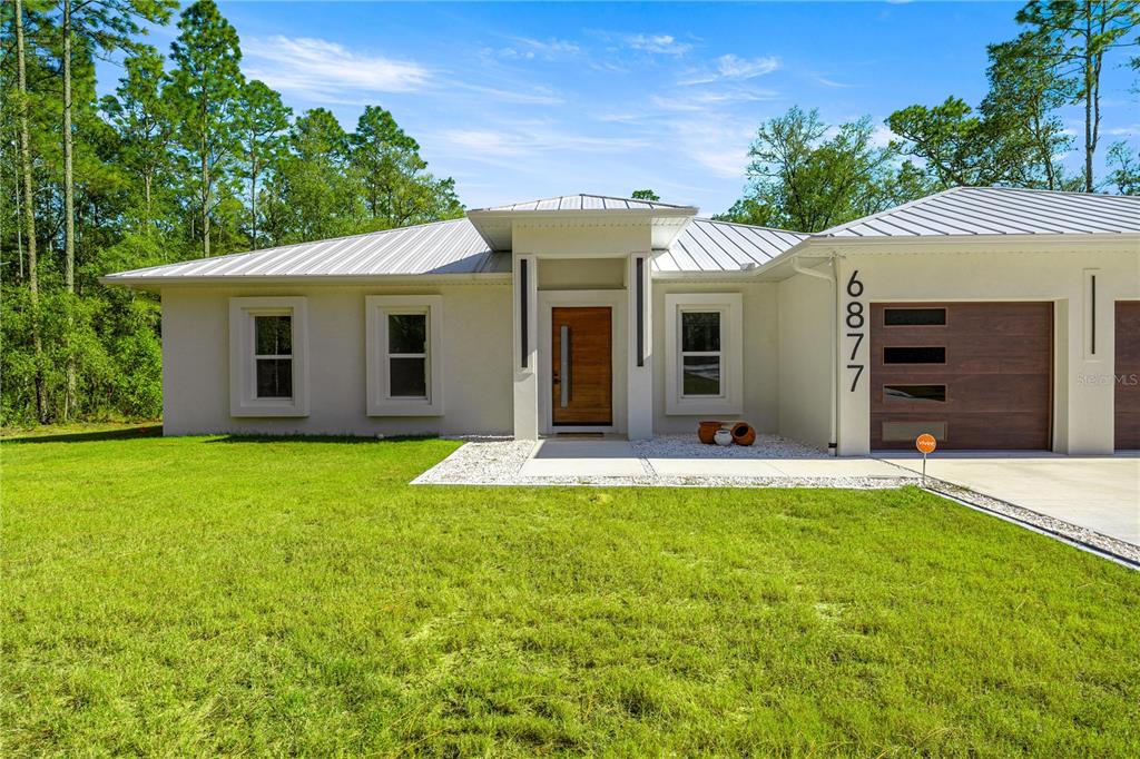 6877 SW 131ST CIRCLE gallery image #38