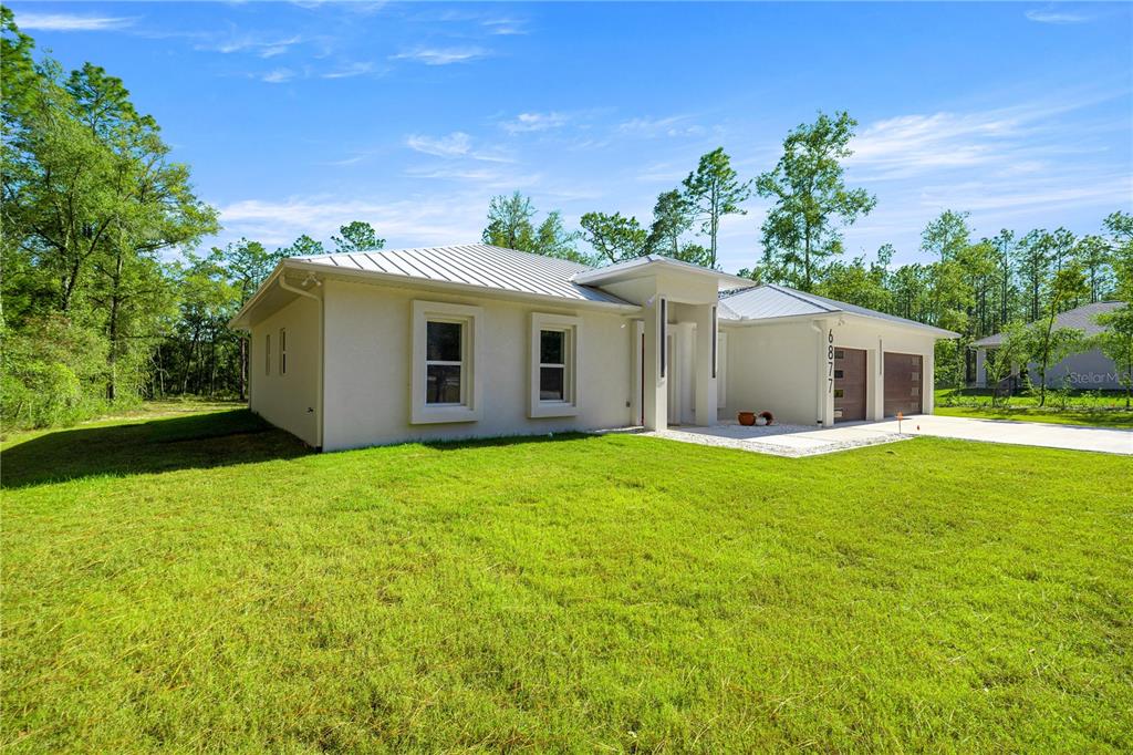 6877 SW 131ST CIRCLE gallery image #39