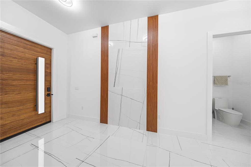 6877 SW 131ST CIRCLE gallery image #4