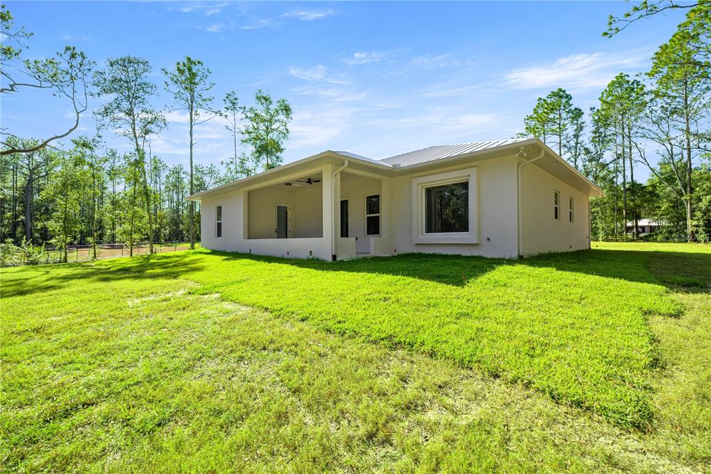 6877 SW 131ST CIRCLE gallery image #40