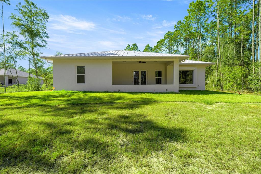 6877 SW 131ST CIRCLE gallery image #41