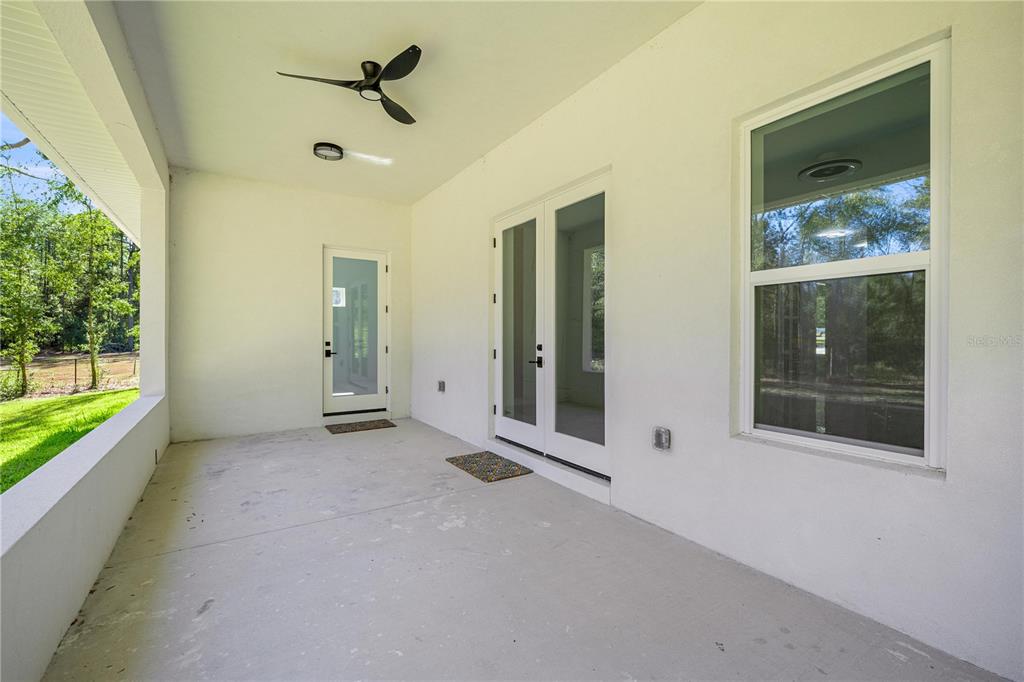 6877 SW 131ST CIRCLE gallery image #42
