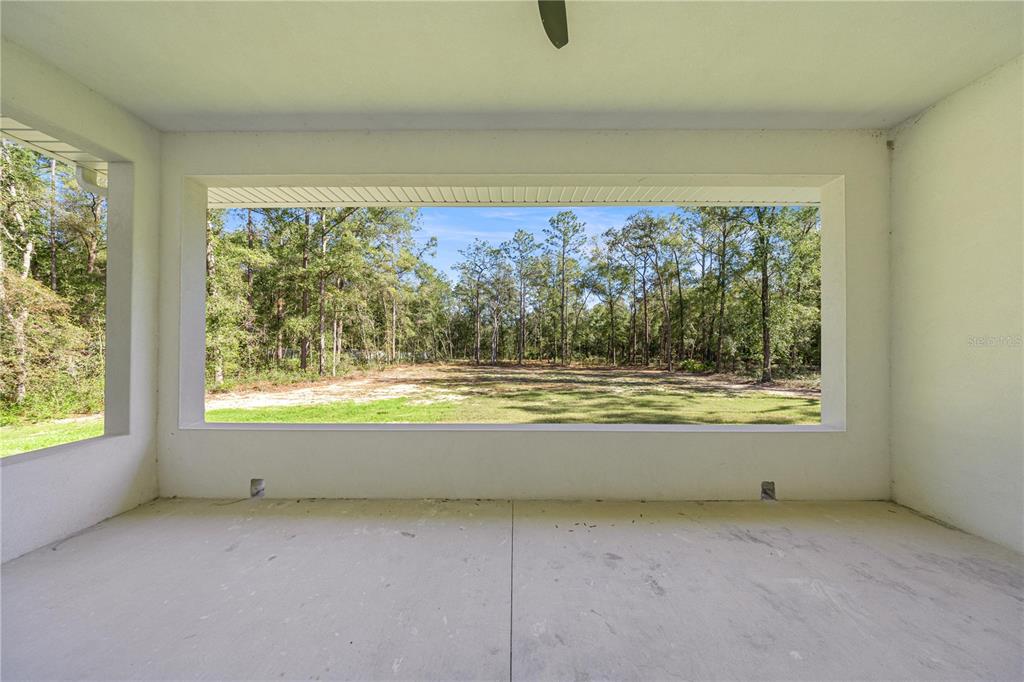 6877 SW 131ST CIRCLE gallery image #43