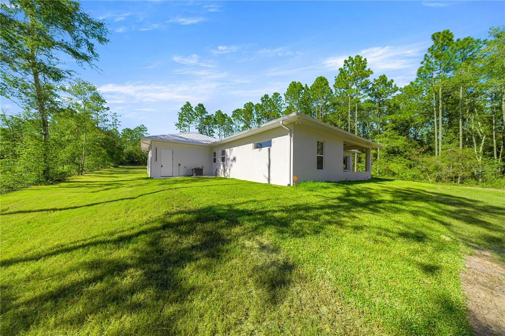 6877 SW 131ST CIRCLE gallery image #44