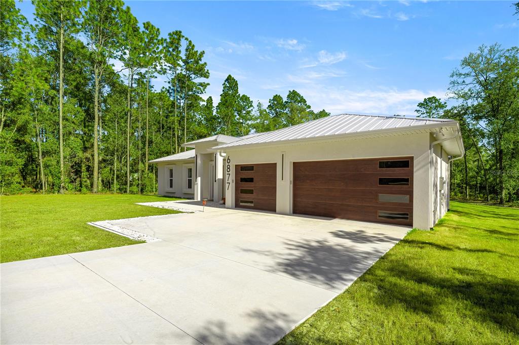 6877 SW 131ST CIRCLE gallery image #45