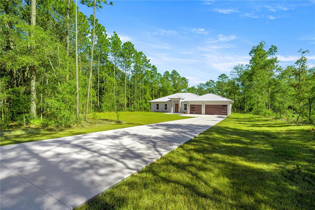 6877 SW 131ST CIRCLE gallery image #46