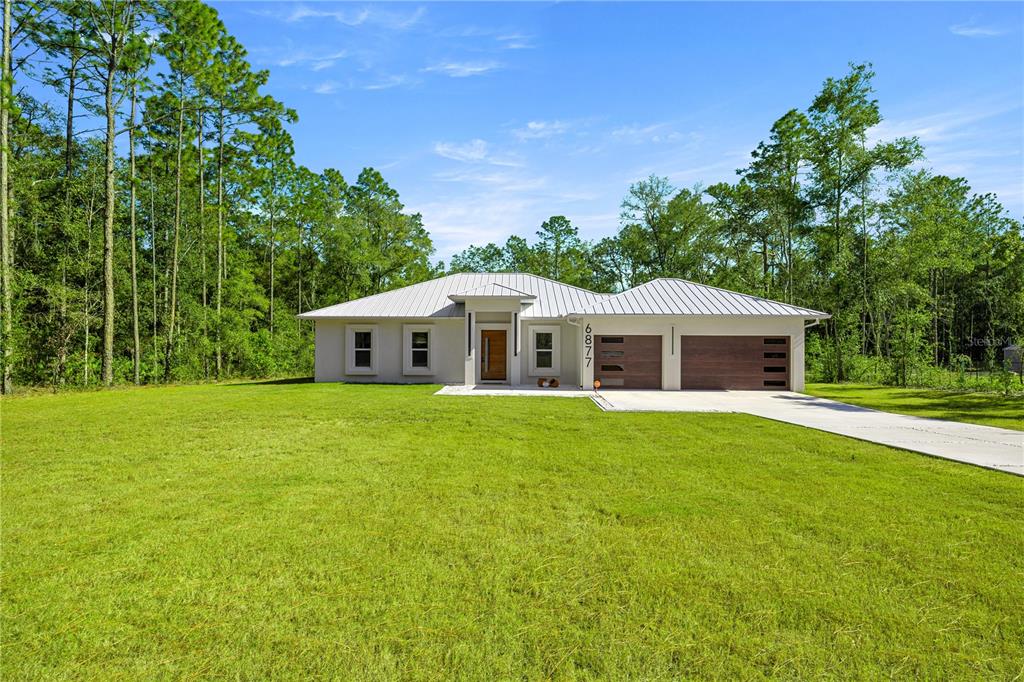 6877 SW 131ST CIRCLE gallery image #47