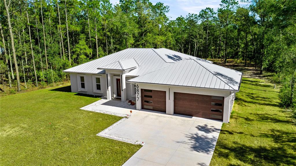 6877 SW 131ST CIRCLE gallery image #48
