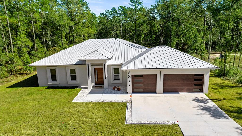 6877 SW 131ST CIRCLE gallery image #49