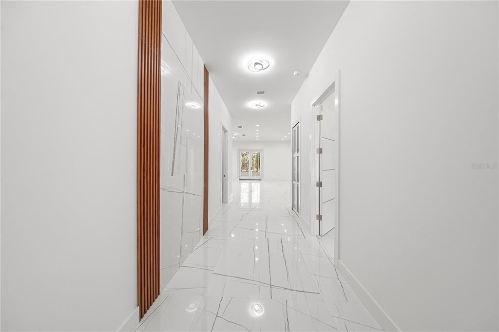 6877 SW 131ST CIRCLE gallery image #5