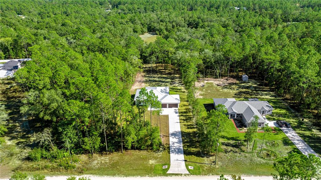 6877 SW 131ST CIRCLE gallery image #51