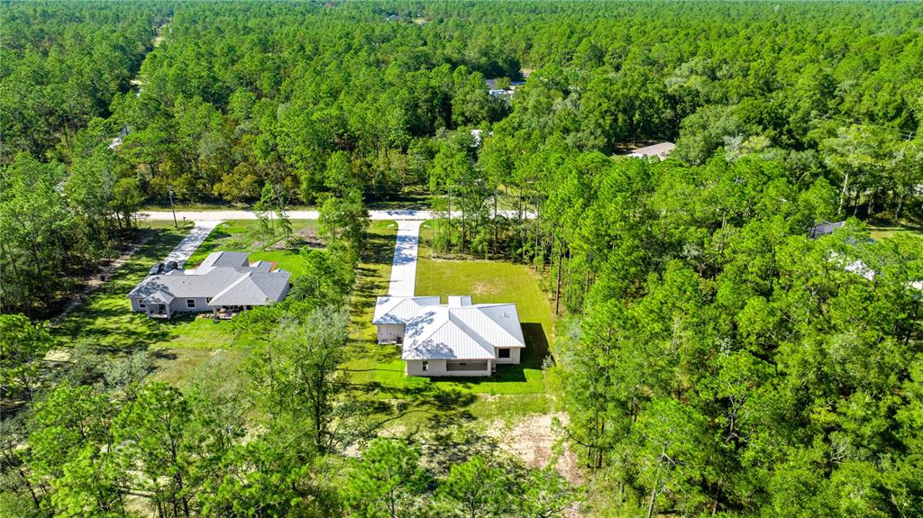 6877 SW 131ST CIRCLE gallery image #53