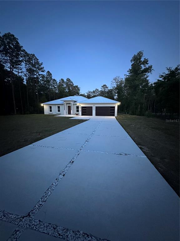 6877 SW 131ST CIRCLE gallery image #55