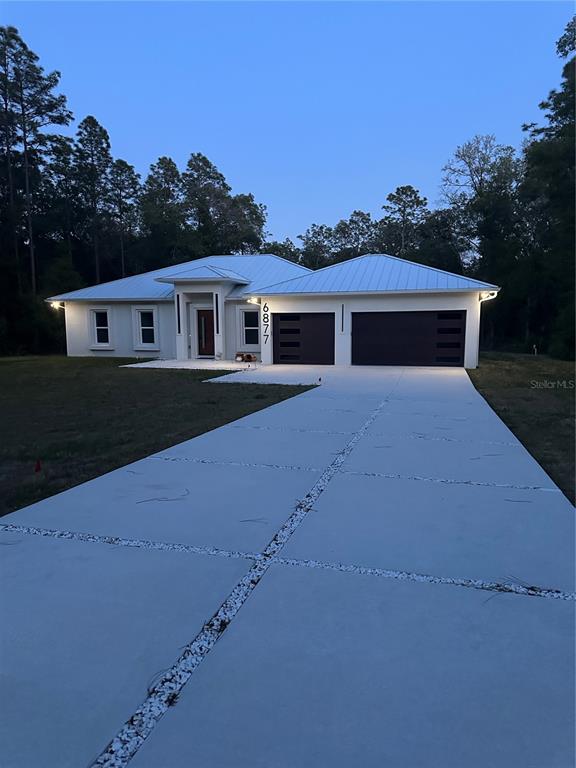 6877 SW 131ST CIRCLE gallery image #56