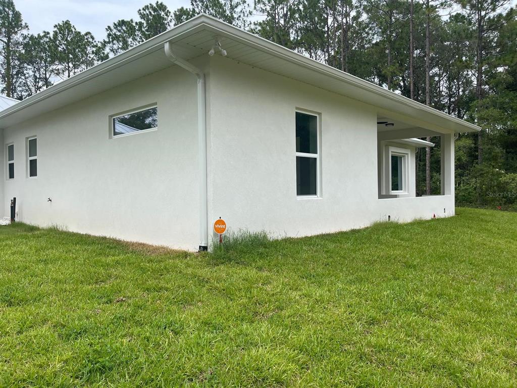 6877 SW 131ST CIRCLE gallery image #57