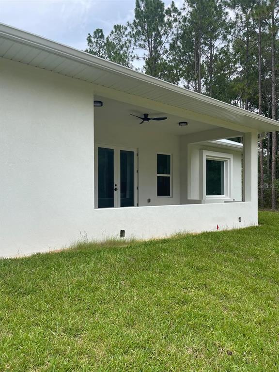 6877 SW 131ST CIRCLE gallery image #58