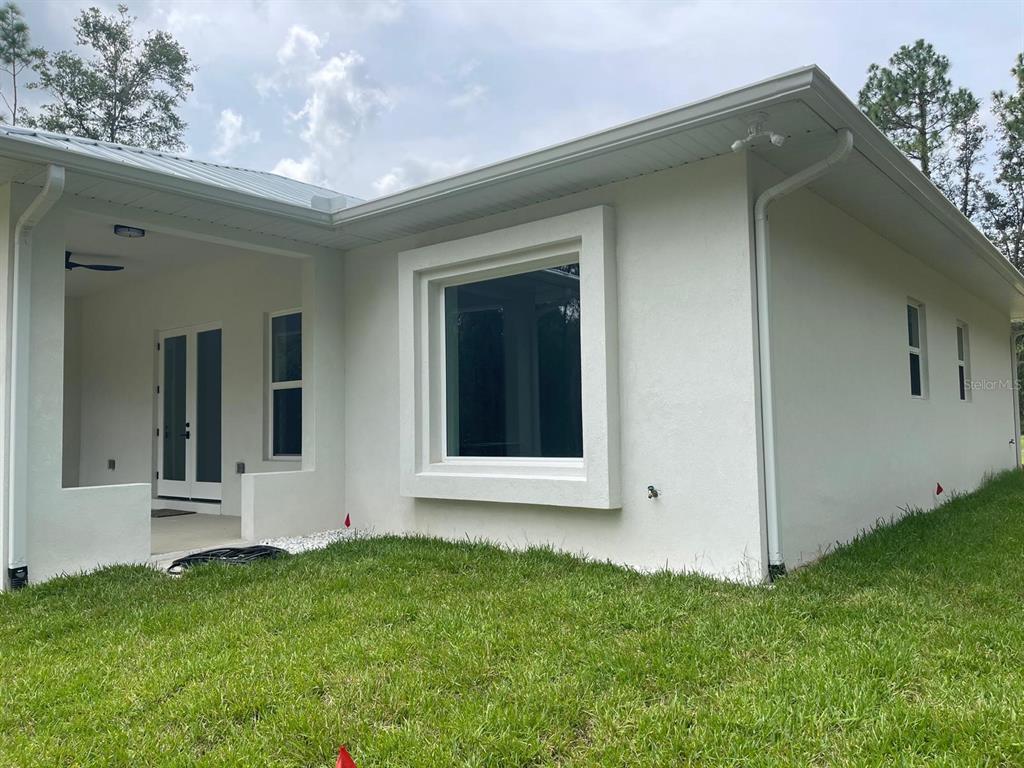6877 SW 131ST CIRCLE gallery image #59