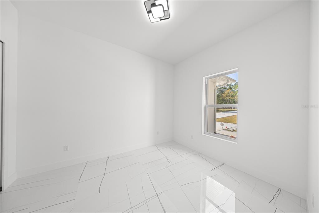 6877 SW 131ST CIRCLE gallery image #6